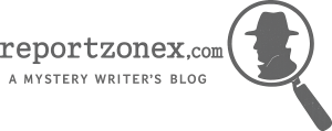 reportzonex.com logo